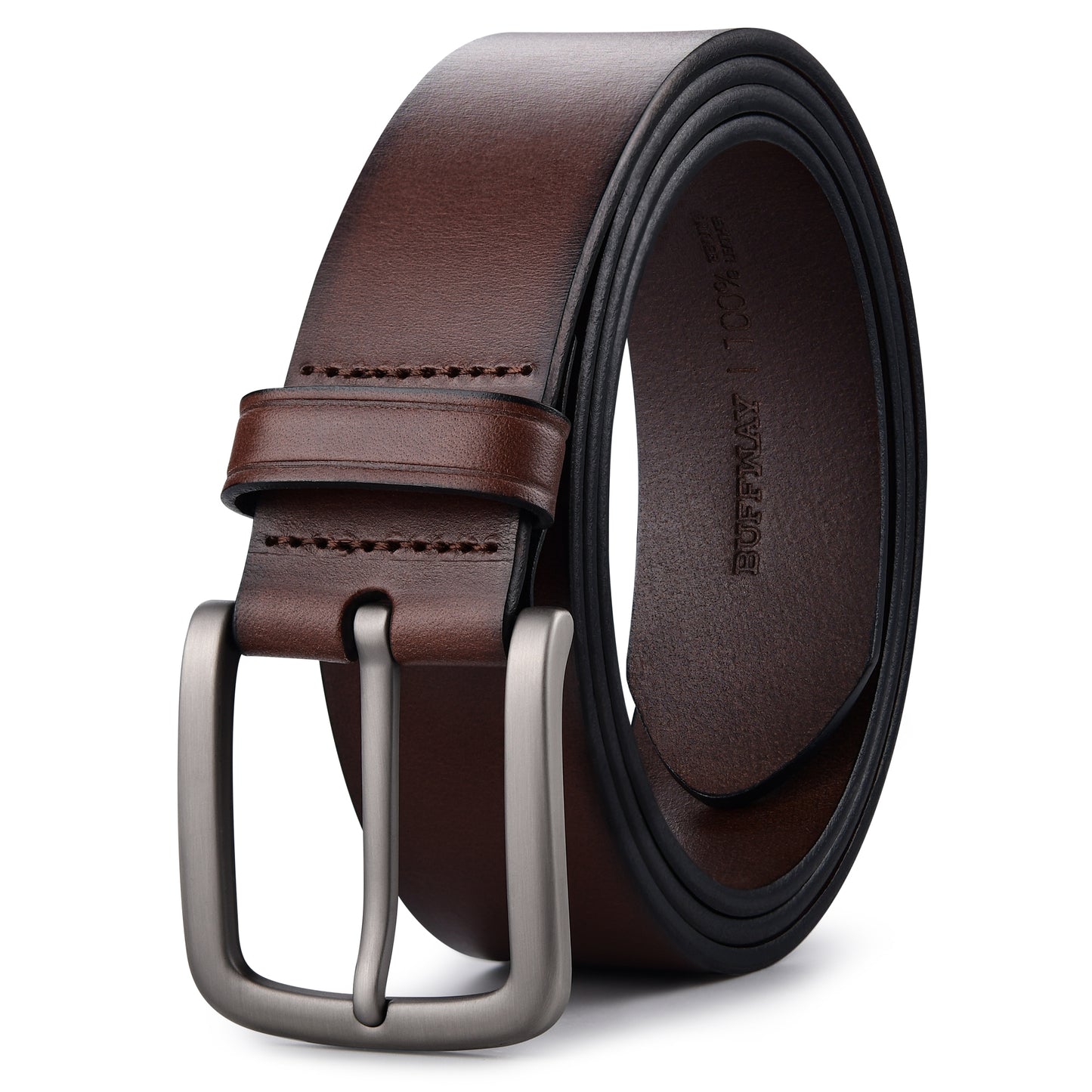buffway belt coffee