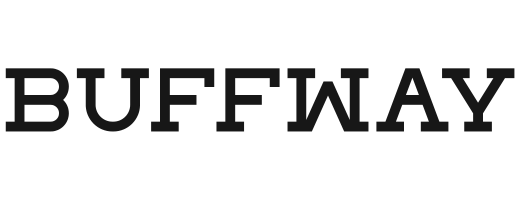 Buffway