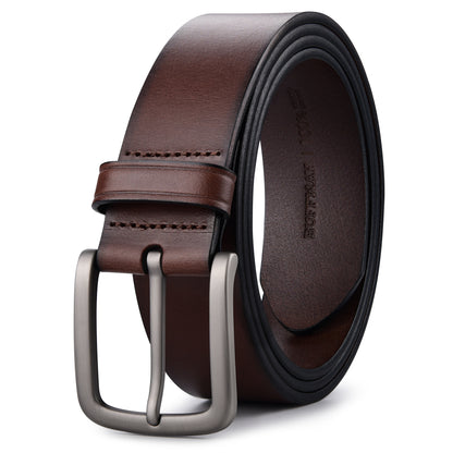 buffway belt coffee