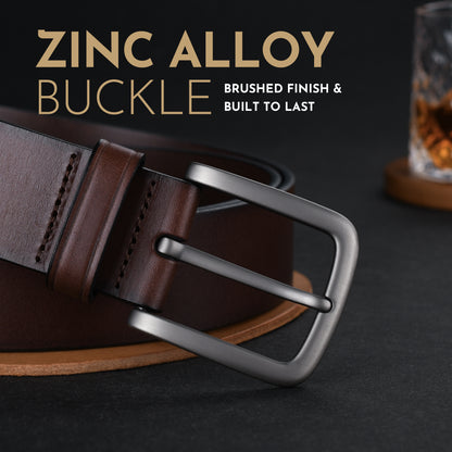 buffway belt buckle